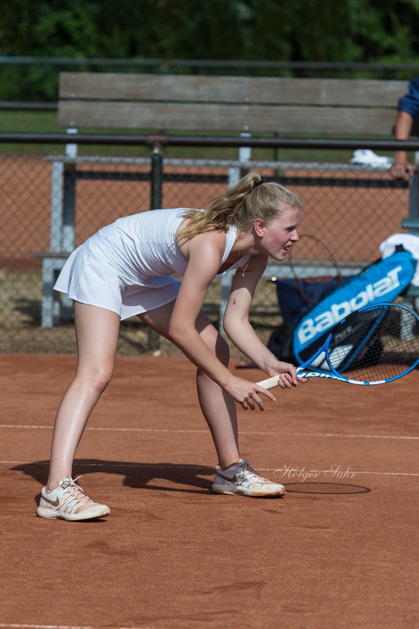 Bild 612 - RL GTHGC - LTTC RW Berlin